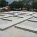 Tilt Walls